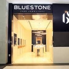 Caratlane elante mall outlet