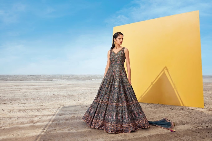 best ladies dress shops in pune Top Women Readymade Garment Retailers AND in Pune - Best Women Readymade Garment Retailers AND near me